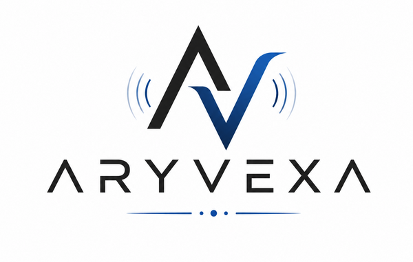 ARYVEXA