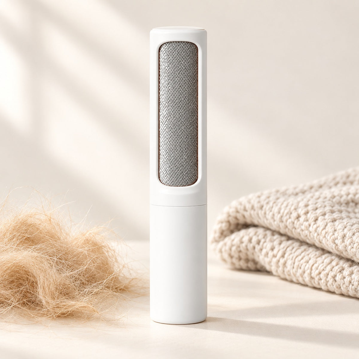 FurLift™